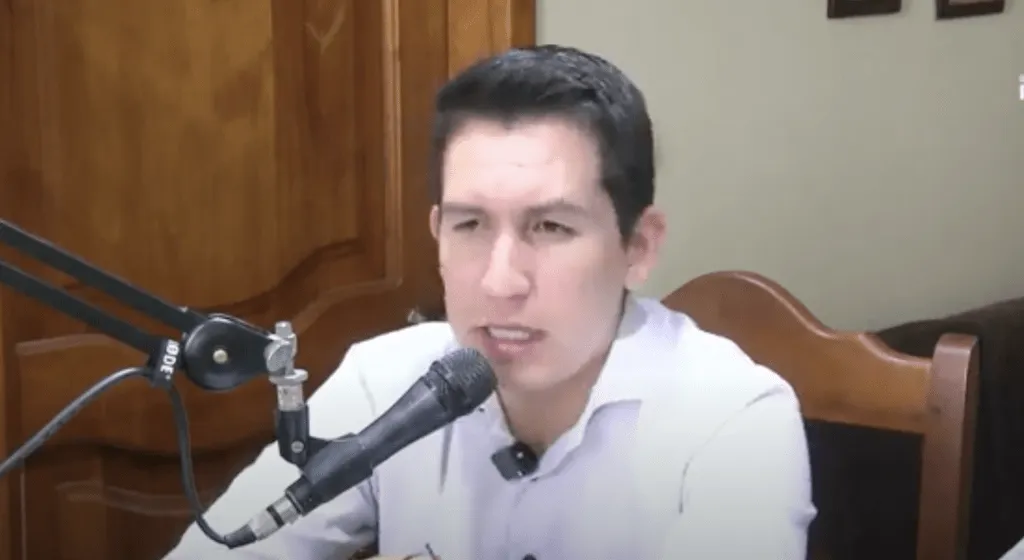 "TE INFORMAMOS" 01 de Mayo 2024